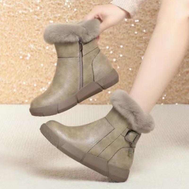 Fashionable, Simple, Elegant and Stylish Women's Shoes