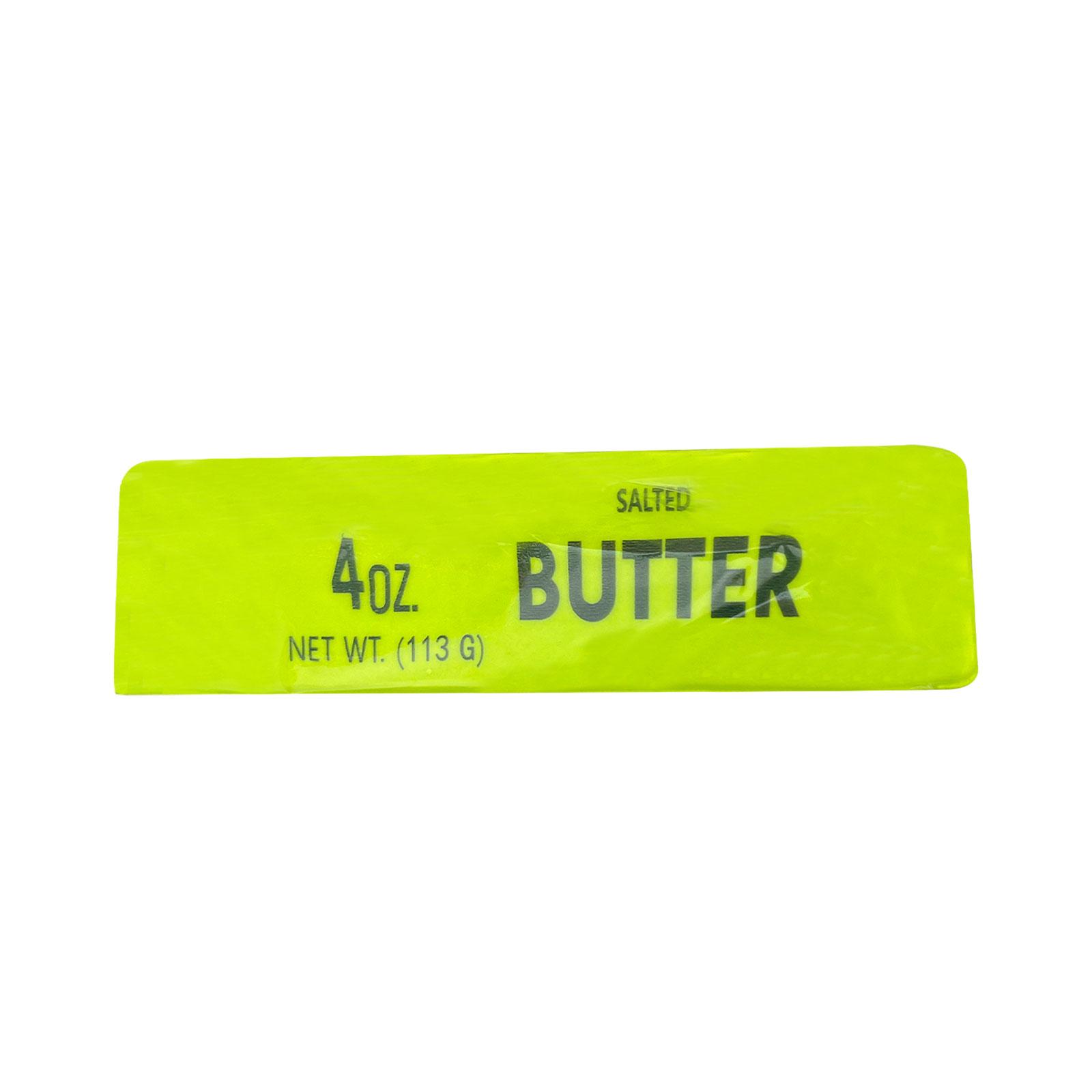 

Soft Squeeze Toy Butter Stick Shape 13 5cm Stress Relief Sensory Fidget Toy Slow Rising PU Foam Squishy Item One Size зелений