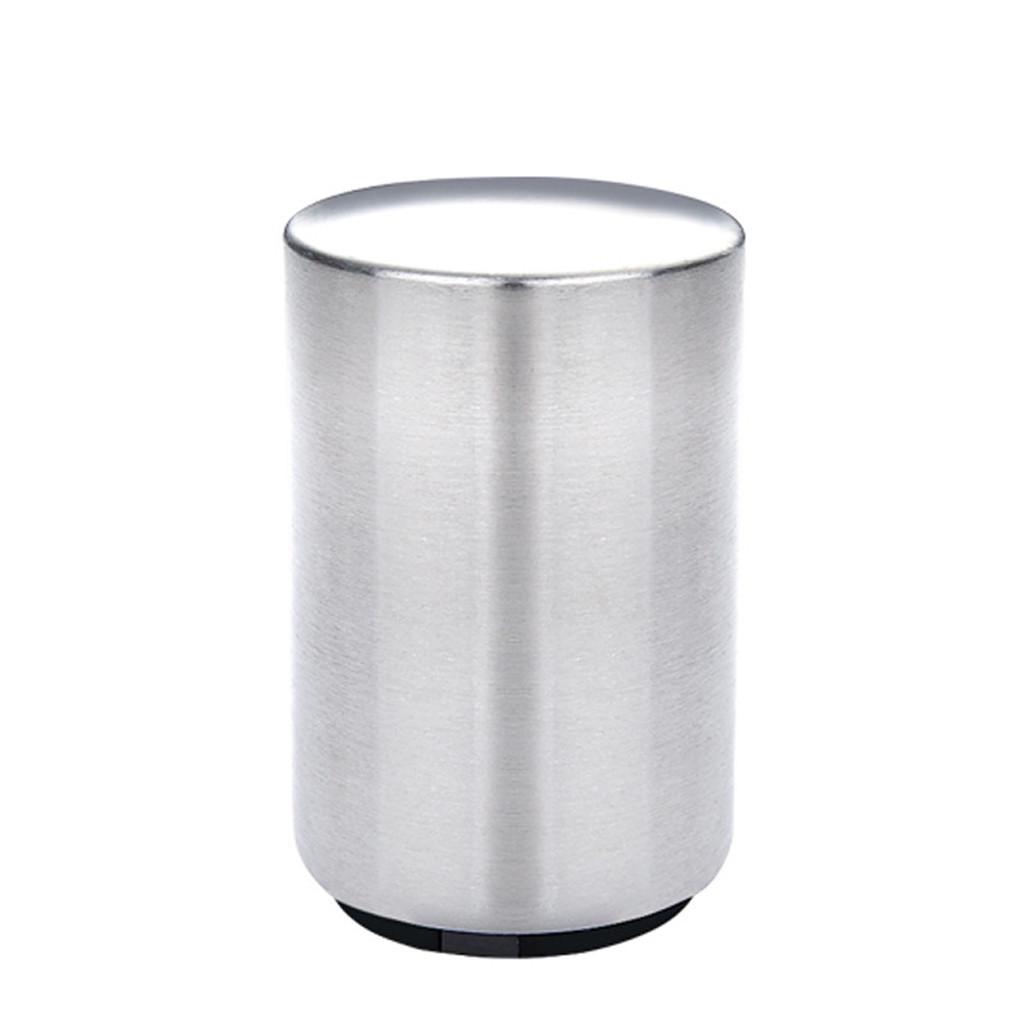 Magnet-Automatic Beer  Magnet-Automatic No Cap Can Escape