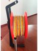 High-Frequency Steel Tape Water Level Meter - 9.8*15MM Sensor for Underground Measurement