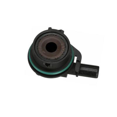 New PCV Valve 68210345AC For Grand Cherokee Wrangler Pacifica 2016-2020