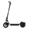 DriveTron DT01 Outdoor Adult Folding EScooter 36V13Ah Battery 400W Motor 10 Inch Vacuum Tire With Dual Disc Brakes Urban Commuting Electric Scooter