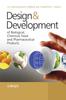Bok Design & Development of Biological, Chemical, Food and Pharmaceutical Products