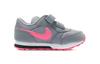 Nike MD Runner 2 Low top Toddler Shoes Infant And Toddler 807328-002