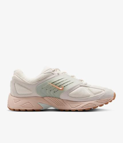 Nike Scarpe da ginnastica lifestyle da uomo Air Pegasus Wave SE IB2916-100