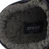 Crocs Store Edition Same Day Shipping Classic Lined Clogs Tulshin 203591 459