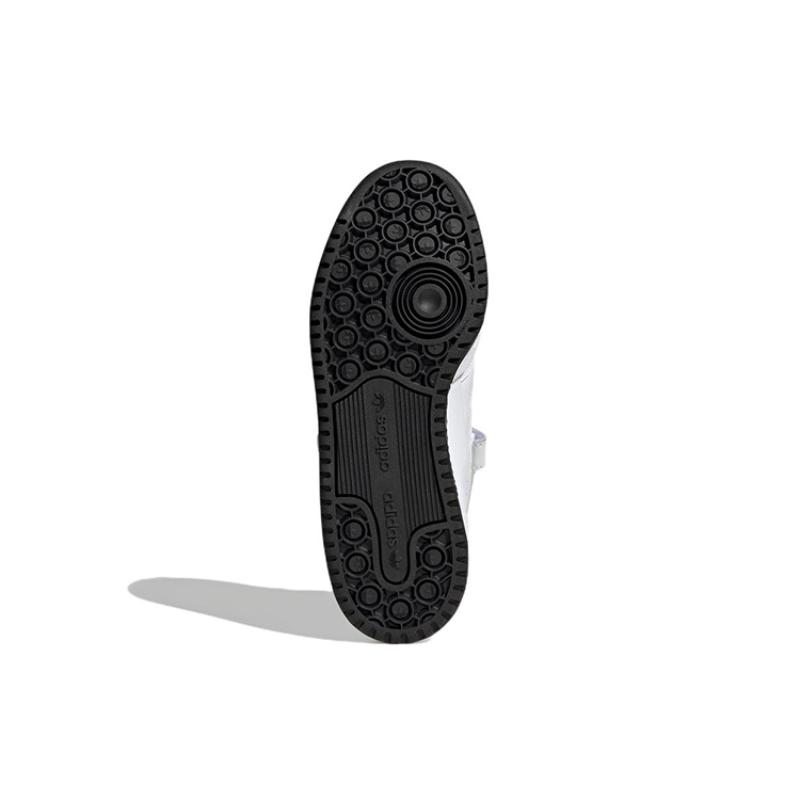 Adidas Forum Low 'Pastel' Women's Sneakers GY9492