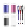 High-Temp Disappearing Fine Tip Pen Refill for Garment & Leather Marking
