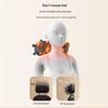 Enlong Multi-functional Kneading Massage Cushion