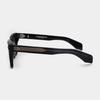 Jakeumalimaji Torino Torino Raven Jmmtr58