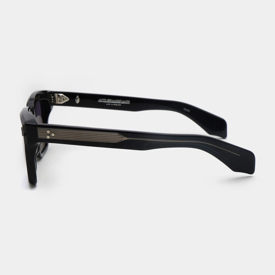 Jakeumalimaji Torino Torino Raven Jmmtr58