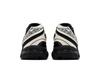 ASICS Gel-1130 Black Cream