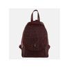 Women's Bags – Women's Backpacks