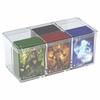Ultimate Guard Stack'n Safe Card Box 480+