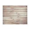 225x150cm Rustic Wood Plank Photography Background Vinyl Studio Photo Backdrop for Newborn Portrait Wedding Party Cake Smash Food Product Shoot