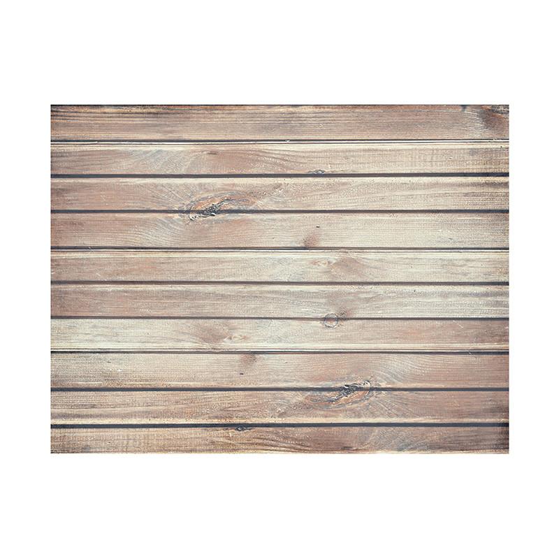 225x150cm Rustic Wood Plank Photography Background Vinyl Studio Photo Backdrop for Newborn Portrait Wedding Party Cake Smash Food Product Shoot