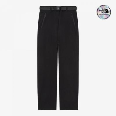 Partea inferioară (Îmbrăcăminte damă) – Capri și pantaloni