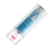 Shoe Deodorizer Shoe Odor Eliminating Spray Smelly Shoes Odor Remover for Home Travel M Bottle