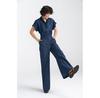Jumpsuit NIFE KM35