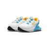 Nike Air Max 270 GO TD 'Diffused Blue' DV1970-100