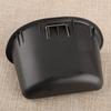 1x Inner Rear Trunk Lid Handle Fit for Kia Sportage Hyundai Kona 2018-