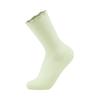 Li-Ning Women's 2026 Cloud Mid-Calf Sports Socks AWLW068