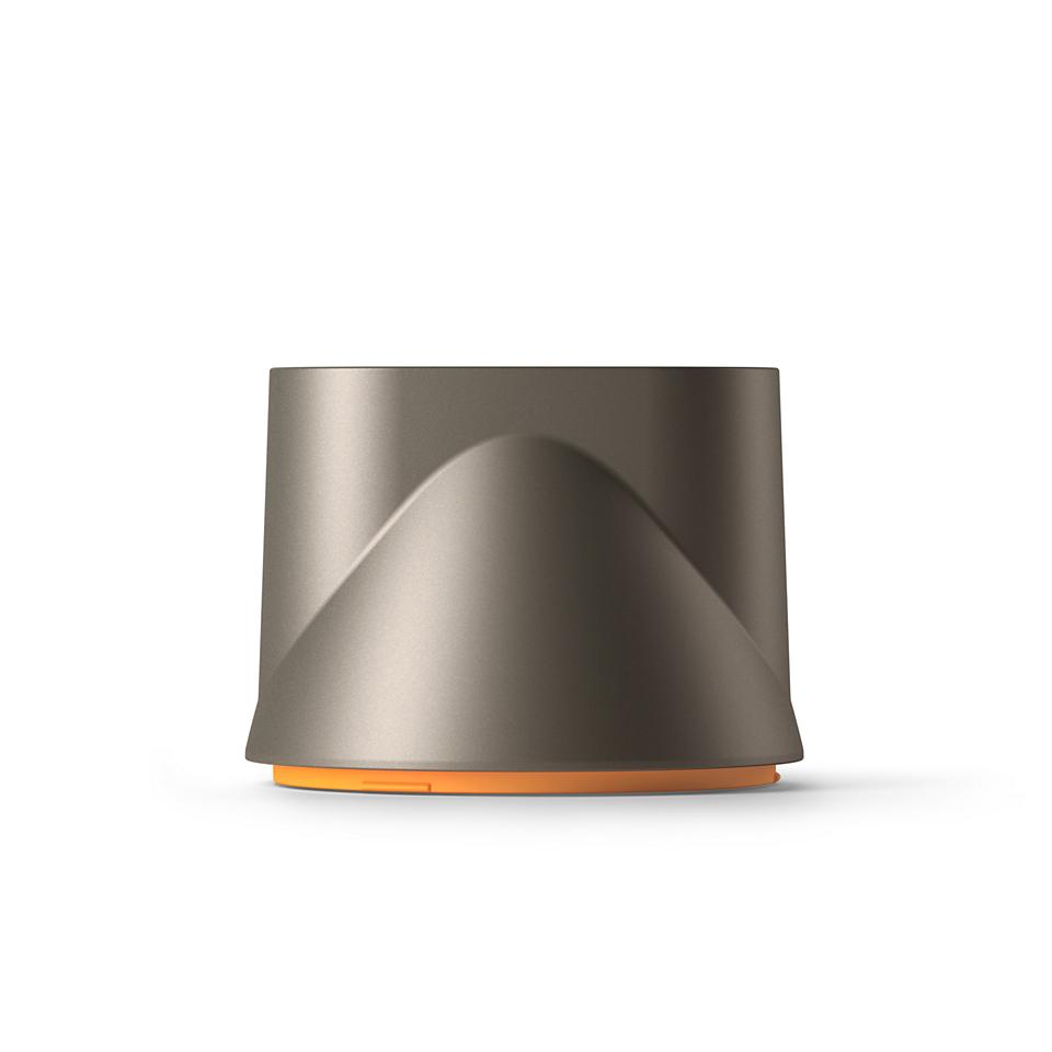 Philips Bhd321/00 Suszarka do włosów Seria 3000 1600W Jonizacja