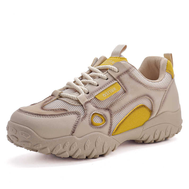 Fashion Perforated Tennis Sole Woman Trainers Ladies Vulcanize Special Shoes 48 Sneakers Sport Affordable Price Lofer Special Use