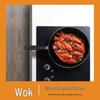 Supor 2-Piece Cookware Set