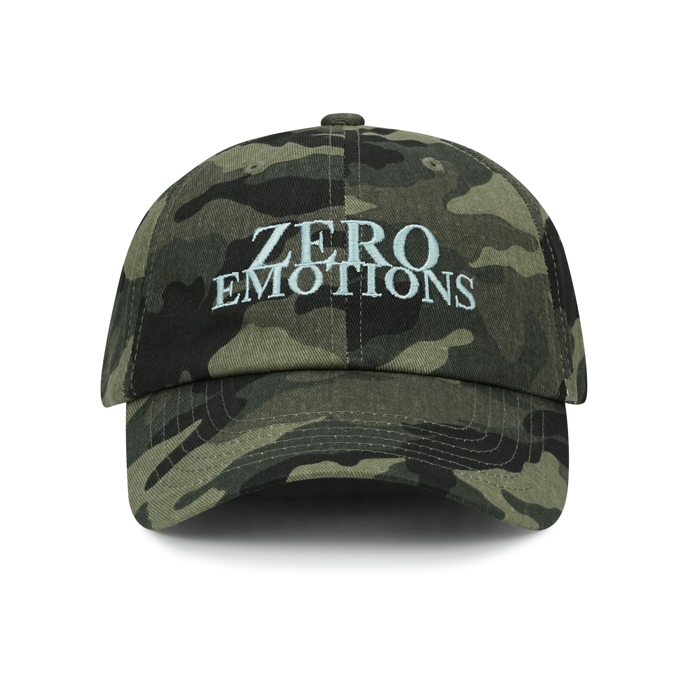 

Clape Camouflage Airsoft Embroidered Stylish Baseball Sun Outdoor Men s Cap, Hat, Camo, Adjustable, Fashionable, Cool, Cap, Protection, Fishing,