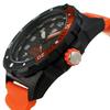LUMINOX Bear Grylls Survival 3720 Sea Series 42mm Quartz Watch [Luminox] Men's l3729-NGU