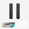 Male Autumn Professional Outdoor Sports Running Towel Bottom Sweat Absorption Shock Inhibition Tube Socks