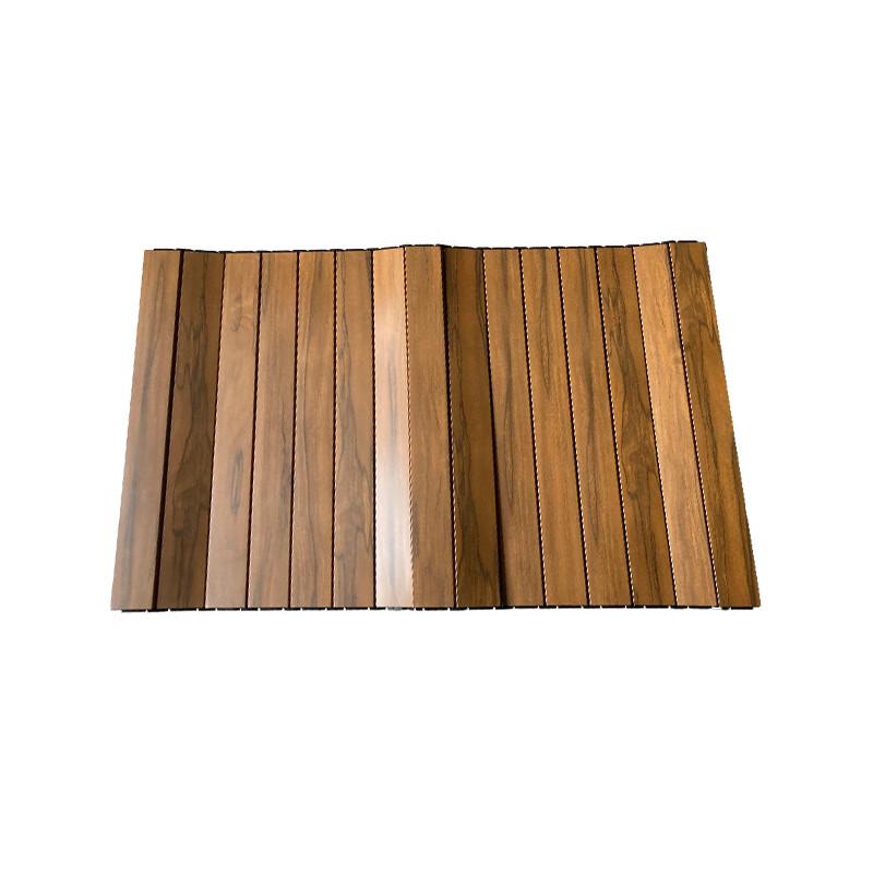 Outdoor Camping Cart Table Board