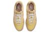 Nike Air Max 1 SE "Buff Gold Corduroy" FB8451-700