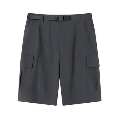 Partea de jos – Pantaloni scurţi