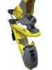 Marker M7.1Sc Ski Bindings