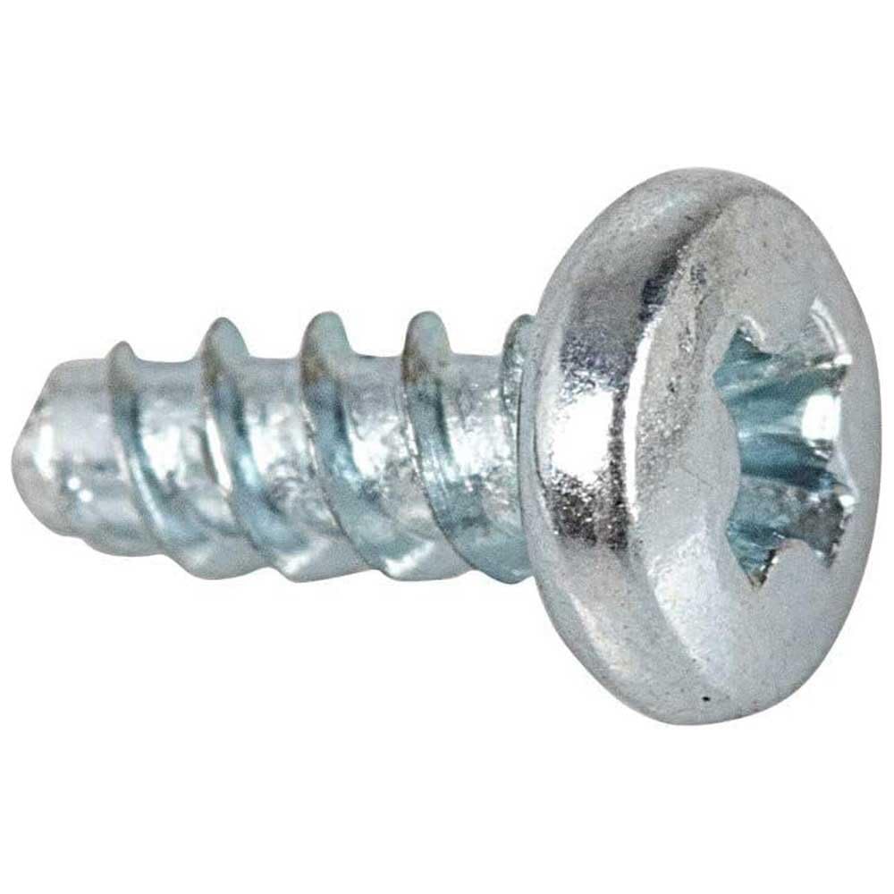 

SHIMANO 5 Blue Y6F004020 SL-RS31 CRHT-Screw