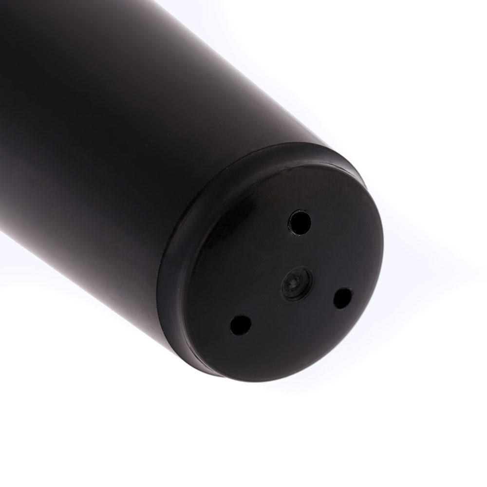 Clarinet Clarionet Mouthpiece Plastic with Cap Metal Buckle Reed