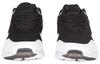 Nike Air Max Ultra Moire White Black 705297-011