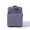Car Air Vent Storage Organizer & Phone Holder