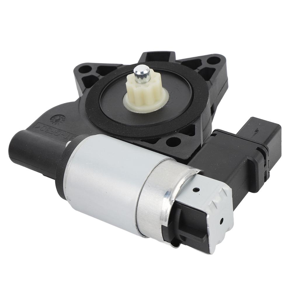 Power Window Lift Motor 742 802 Front Right Rear Left Efficient Control Sturdy Power Window Regulator Motor for 3 6 2