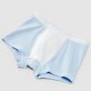 YEEHOO Kids' Boxer Briefs for Boys & Girls