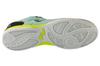 Joma Top Flex 25 TOPW IN, Mens blue Indoor football trainers