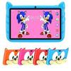 7-Inch Kids Tablet Q88, Google English, WiFi, 1+16GB.