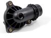 Car Thermostat Assembly for BMW E46/E90/E83 with Ample Stock for Radiator