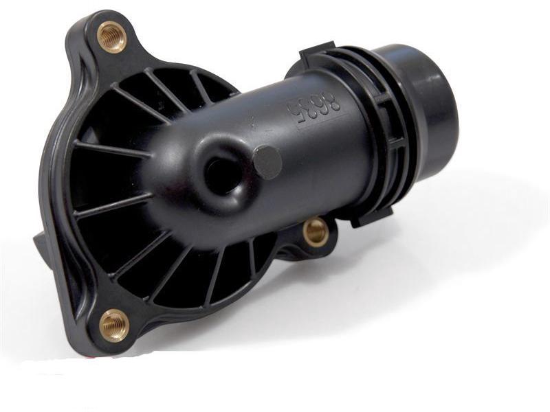 Car Thermostat Assembly for BMW E46/E90/E83 with Ample Stock for Radiator