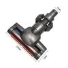 Compatible Dyson Vacuum Cleaner Floor Brush for Carpet and Tile (DC35 V6)