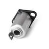 Replacement Back Motor Arm Axis for Mavic 2 Pro/Zoom Repair Part