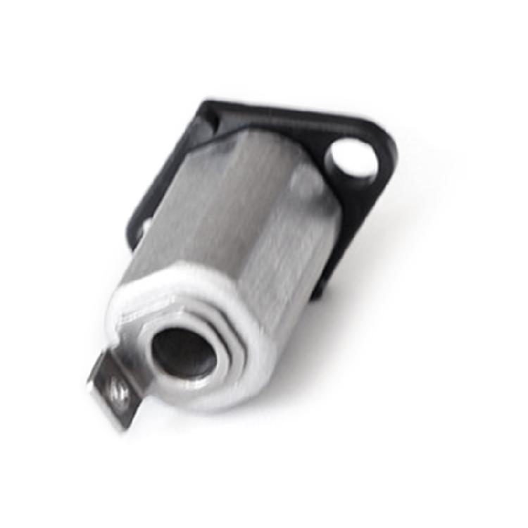Replacement Back Motor Arm Axis for Mavic 2 Pro/Zoom Repair Part