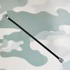Dongfeng Tianjin Fuel Inlet Hose